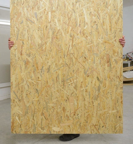 Giovanni Termini – Pregressa